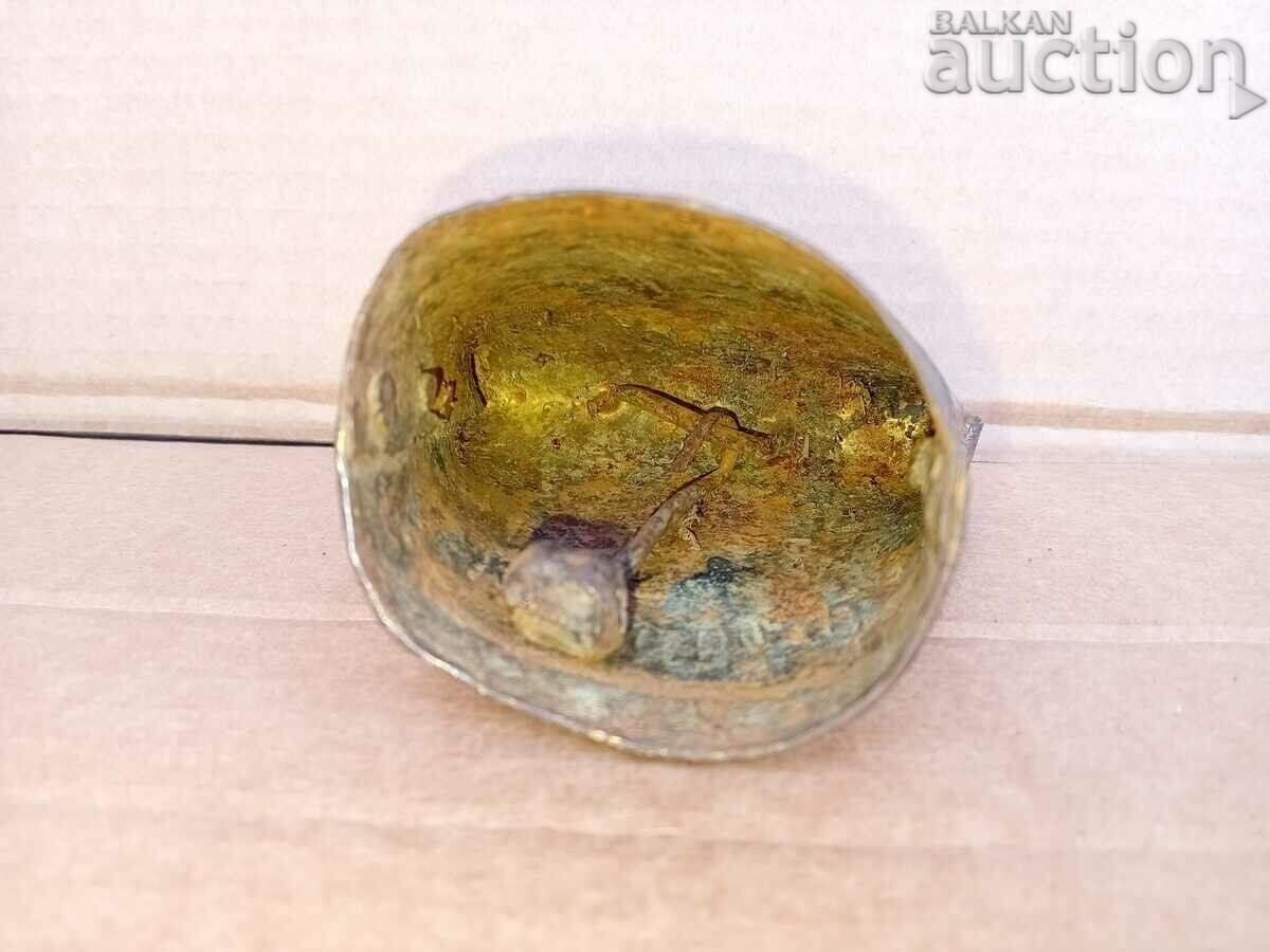 Αγόρι tumbelek bell chan bell - 6