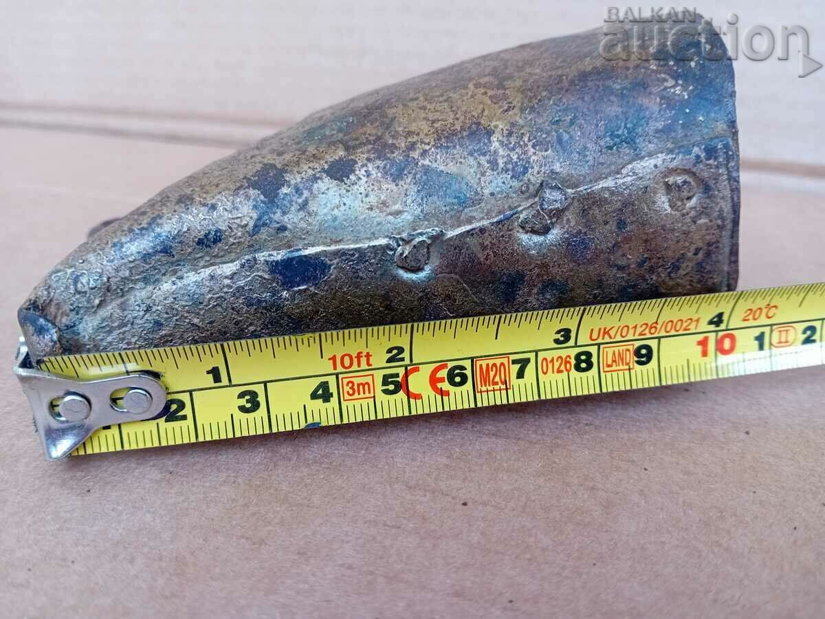 Αγόρι tumbelek bell chan bell - 7