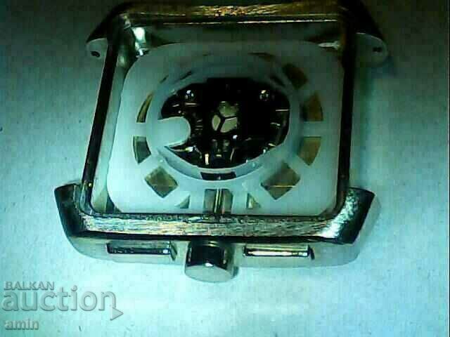 classic 4asovnik lip works perfectly - 6 classic 4asovnik lip works perfectly - 6