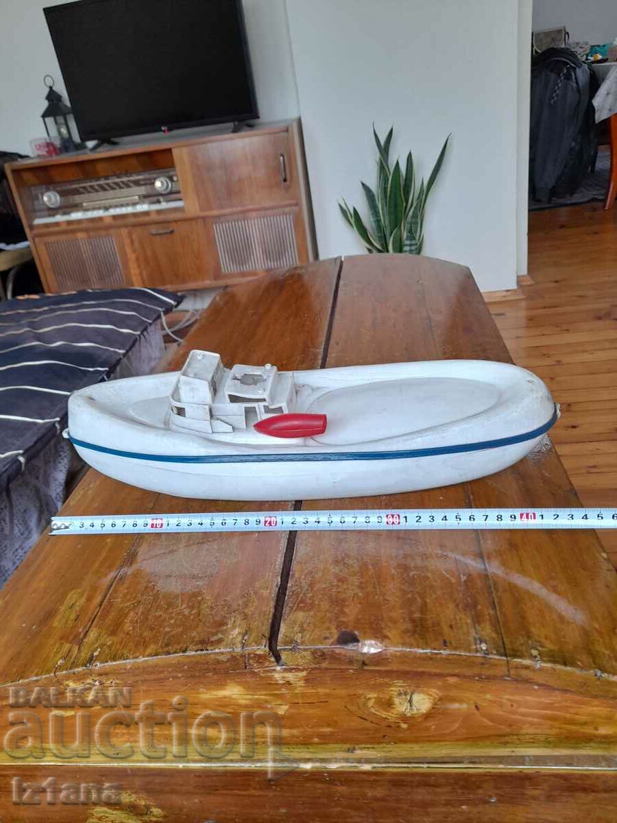 Auction Old boat, ship, steamer Auction Old boat, ship, steamer