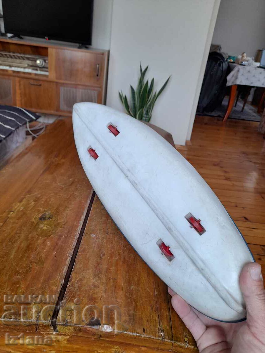 Old boat, ship, steamer - 5 Old boat, ship, steamer - 5