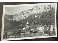 4188 Bulgaria Dryanovski Monastery 1950s