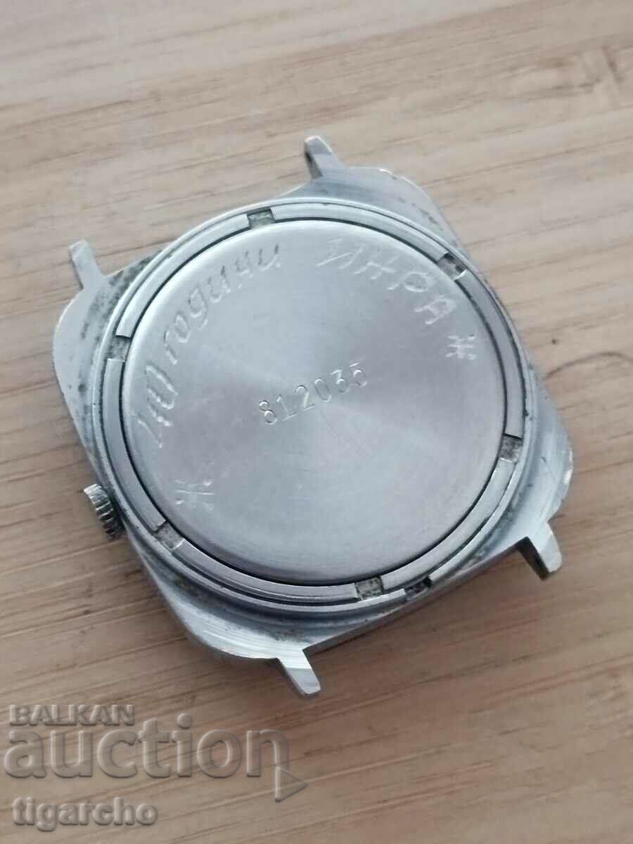 Ρολόι Πύραυλος - 5 Ρολόι Πύραυλος - 5