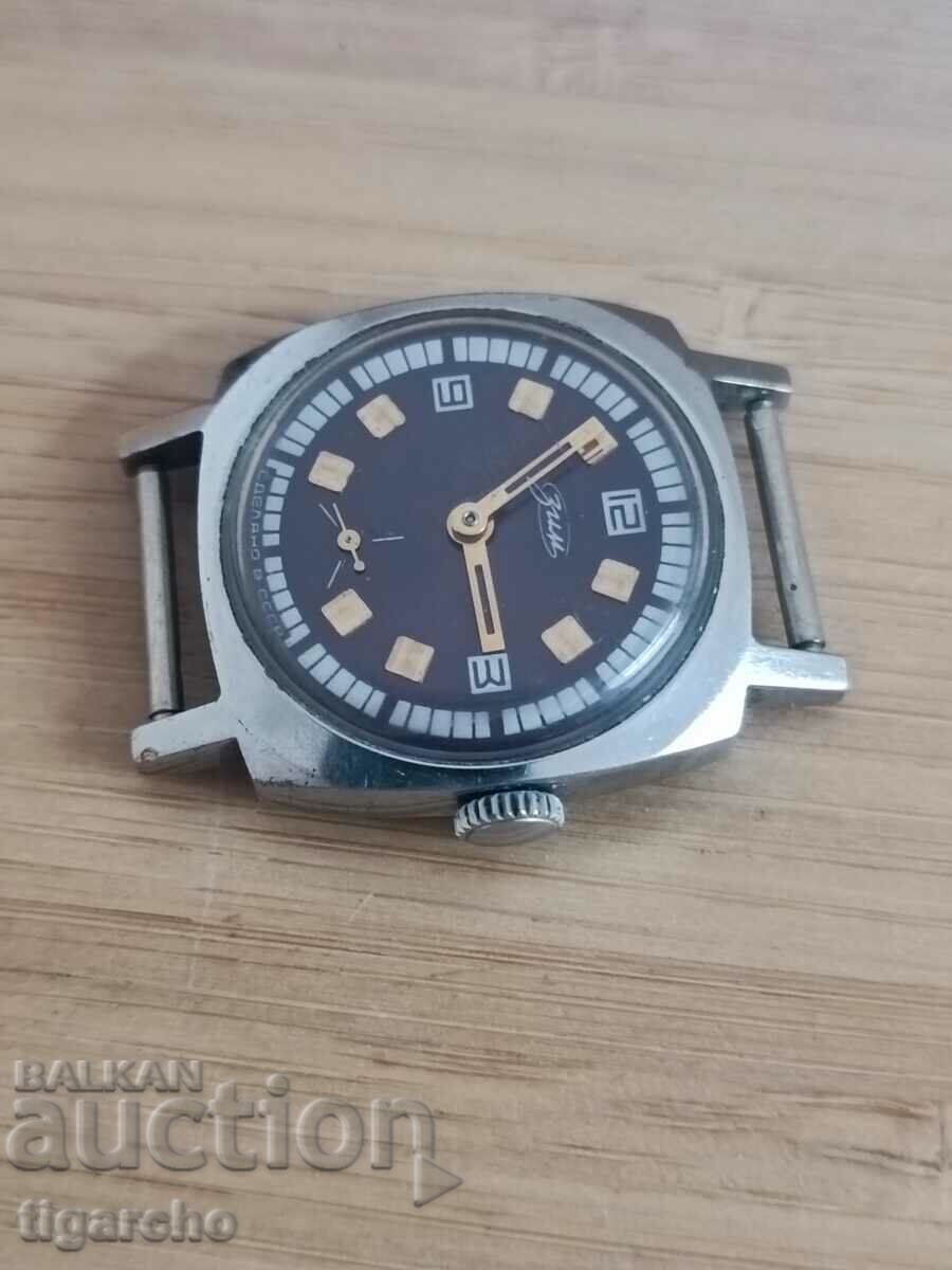 Clock Winter with price 35.00 BGN | € 17.90 Clock Winter with price 35.00 BGN | € 17.90