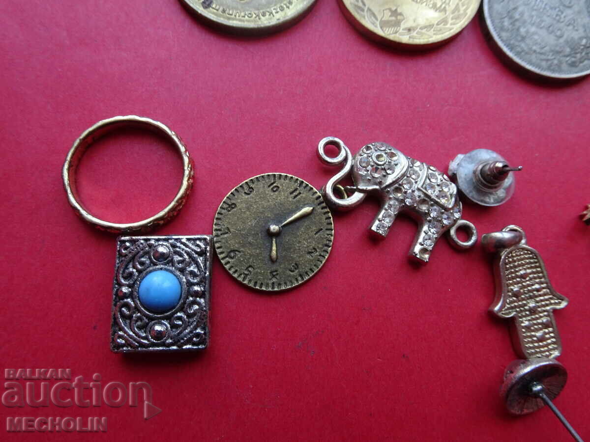 LOT something for everyone 2 - 5