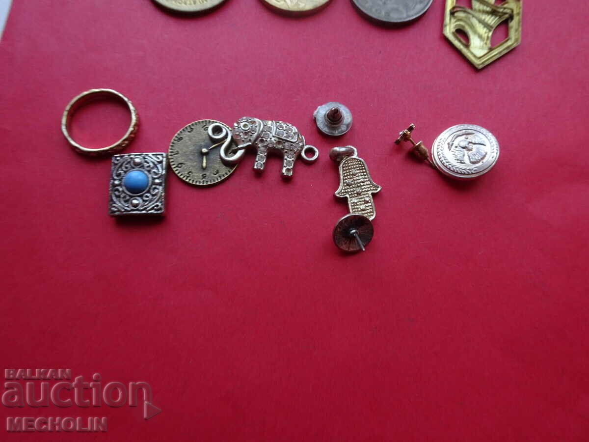 LOT something for everyone 2 - 7