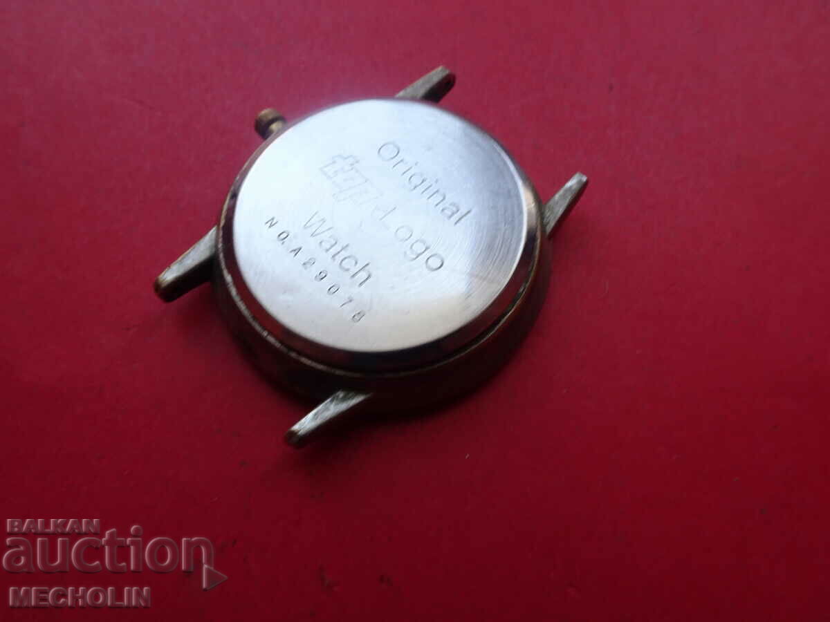 Auction COLLECTOR'S CLUB WATCH Auction COLLECTOR'S CLUB WATCH