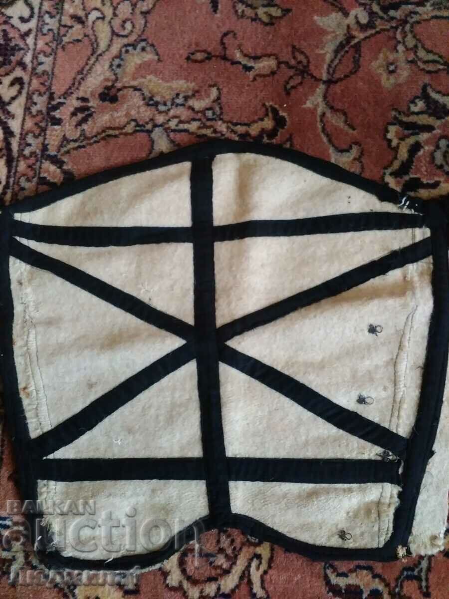 SOCKS with price 40.00 BGN | € 20.45 SOCKS with price 40.00 BGN | € 20.45