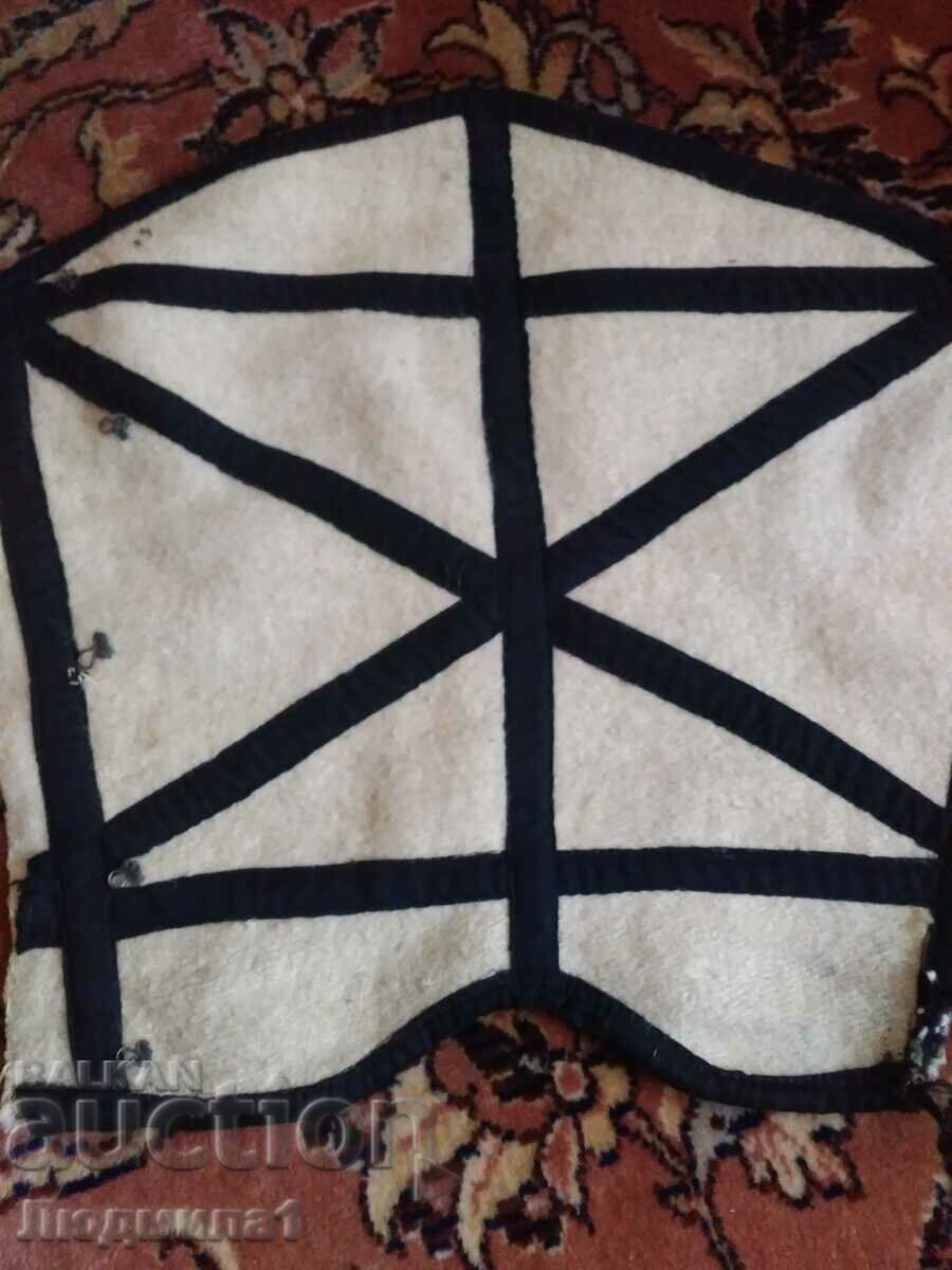 Auction SOCKS Auction SOCKS