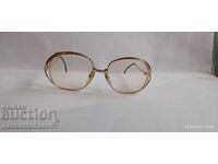 Christian Dior eyeglass frames