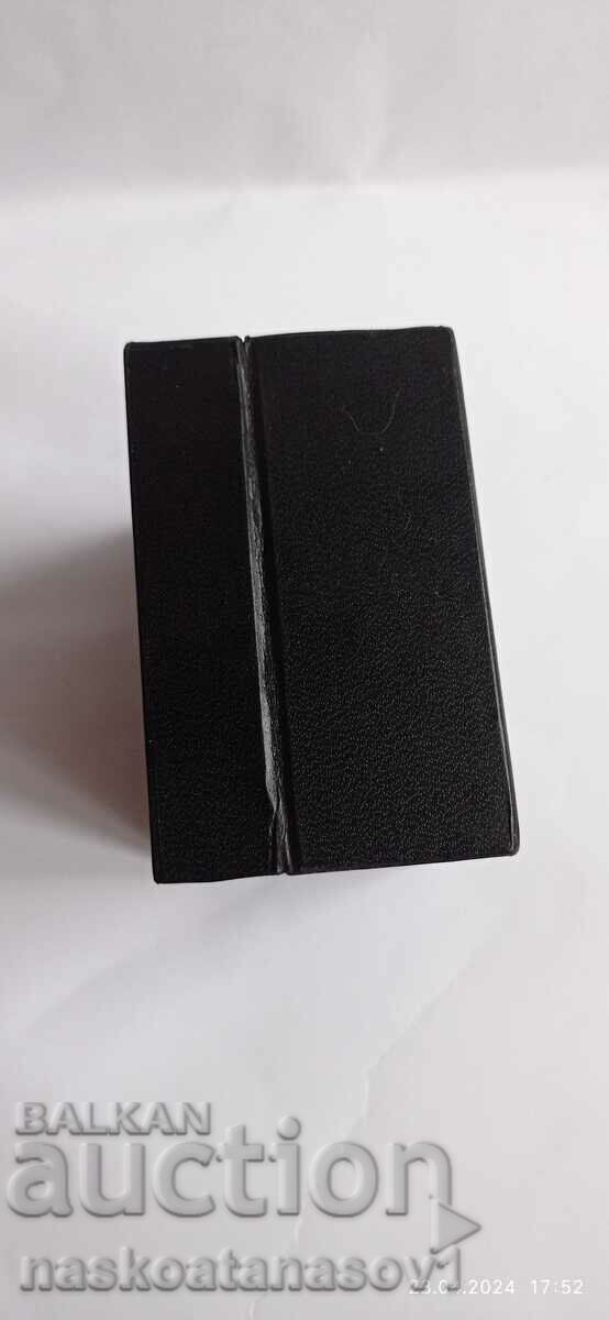 Jewelry Box - 5 Jewelry Box - 5