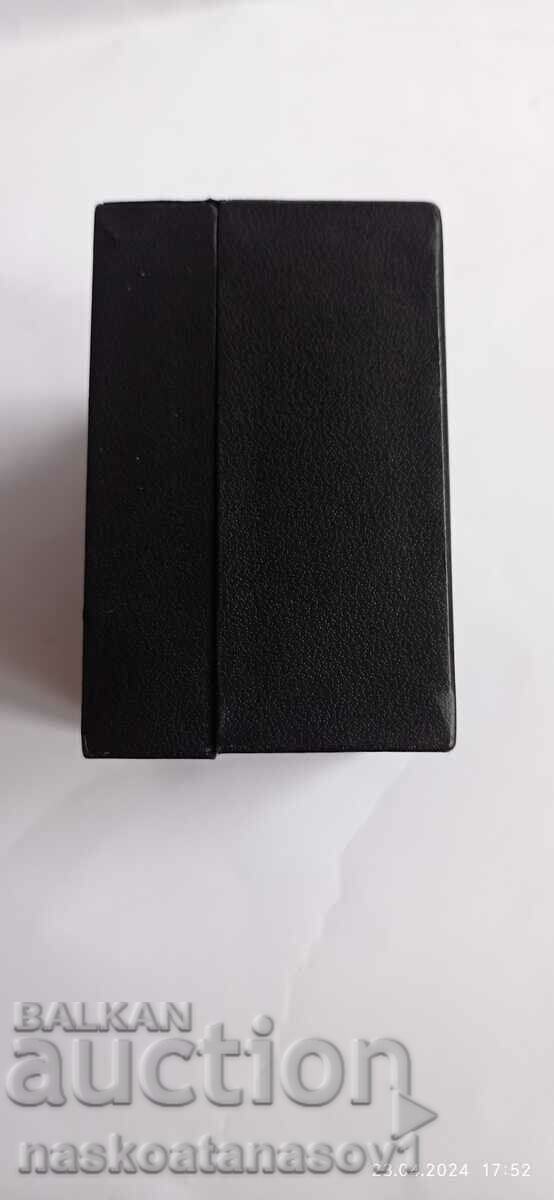 Jewelry Box - 6 Jewelry Box - 6