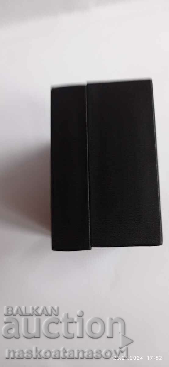 Jewelry Box - 7 Jewelry Box - 7