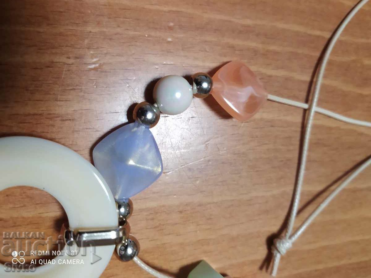 Auction Necklace Auction Necklace