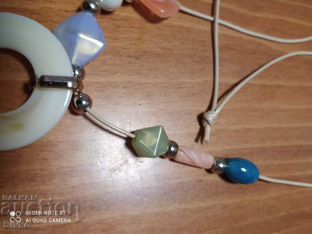 Necklace - 5 Necklace - 5