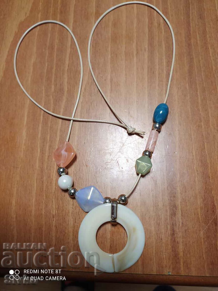Necklace Necklace