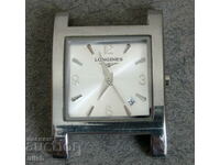 Γυναικείο γυναικείο ρολόι Longines Quartz