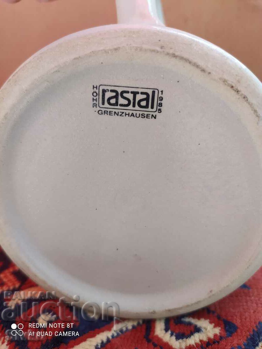 Delivery of Collection 2 beer mug Delivery of Collection 2 beer mug