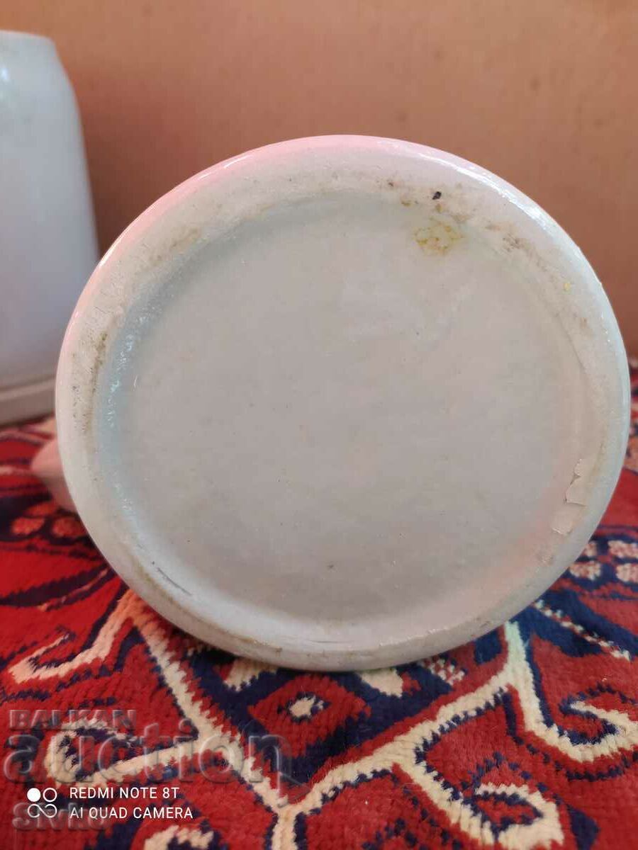 Delivery of Collection 3 beer mug Delivery of Collection 3 beer mug