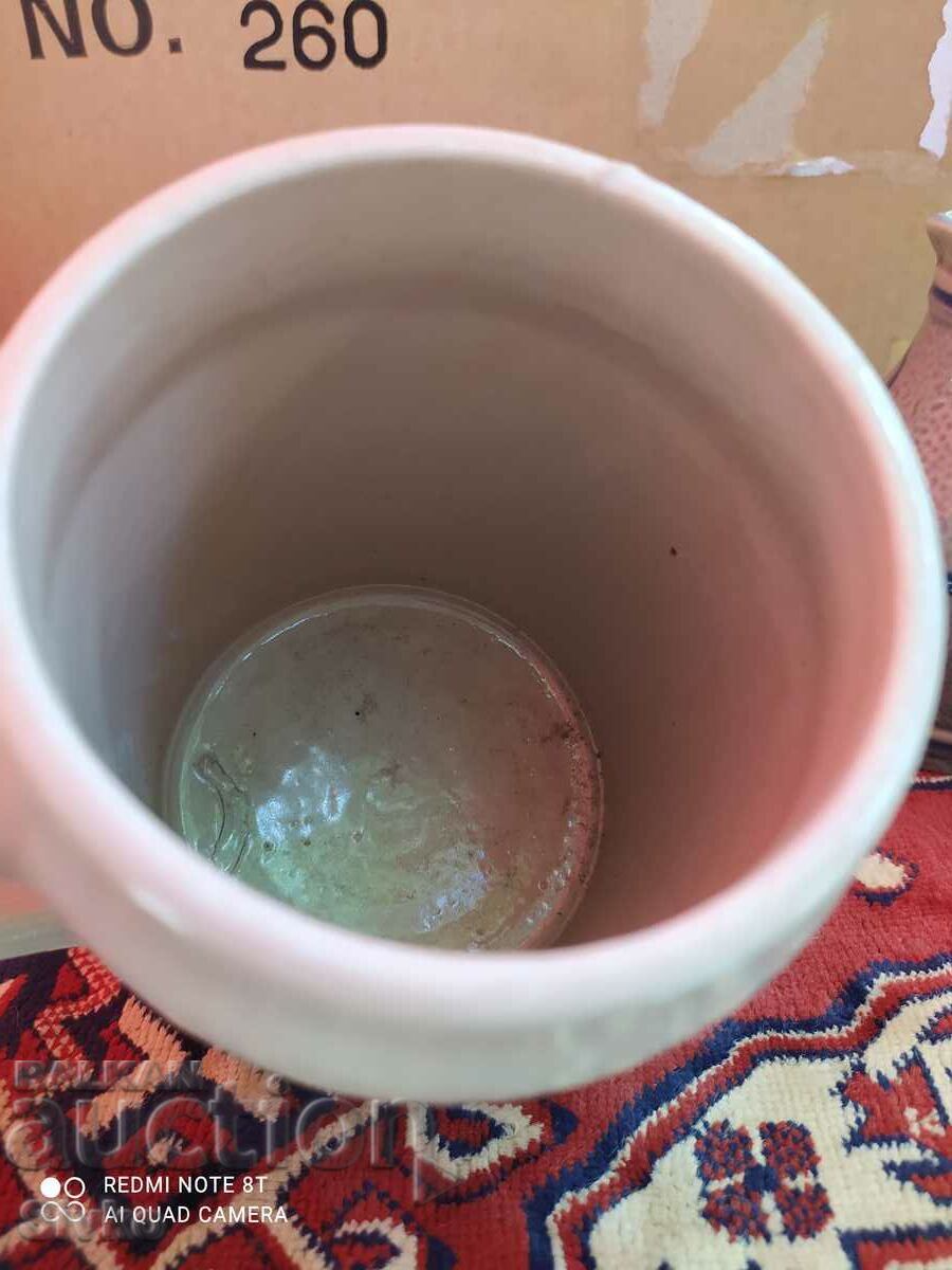 Collection 3 beer mug - 5 Collection 3 beer mug - 5