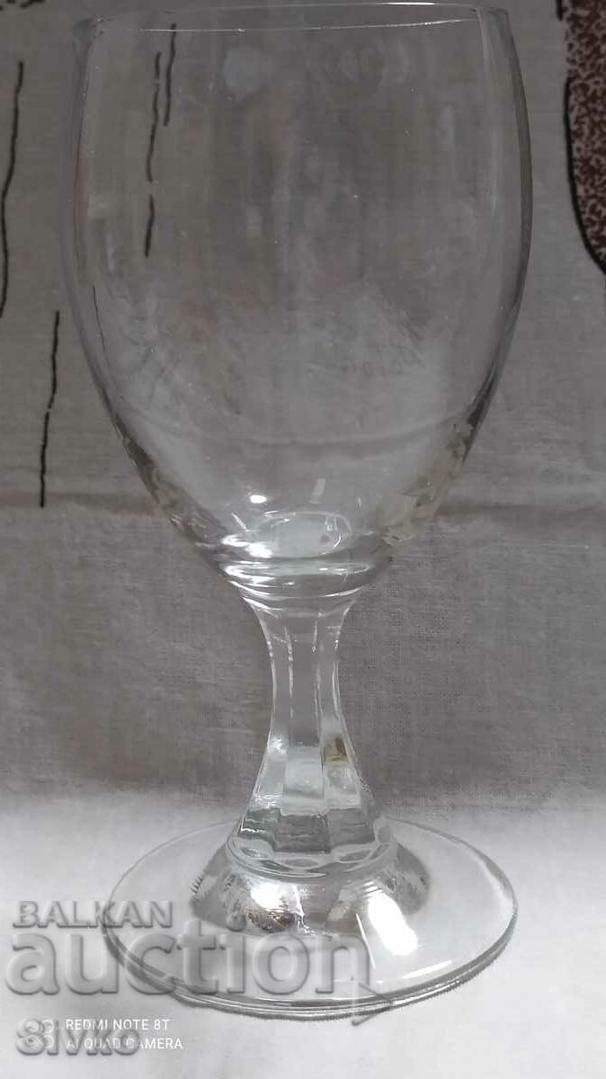 Wine glass 2