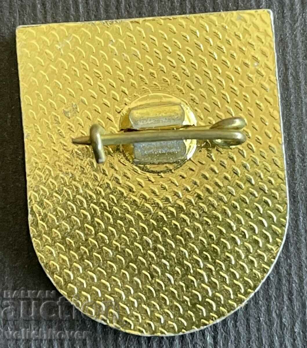 37033 Bulgaria sign 10th Congress of the BKP 1971 with price 4.00 BGN | € 2.05 37033 Bulgaria sign 10th Congress of the BKP 1971 with price 4.00 BGN | € 2.05