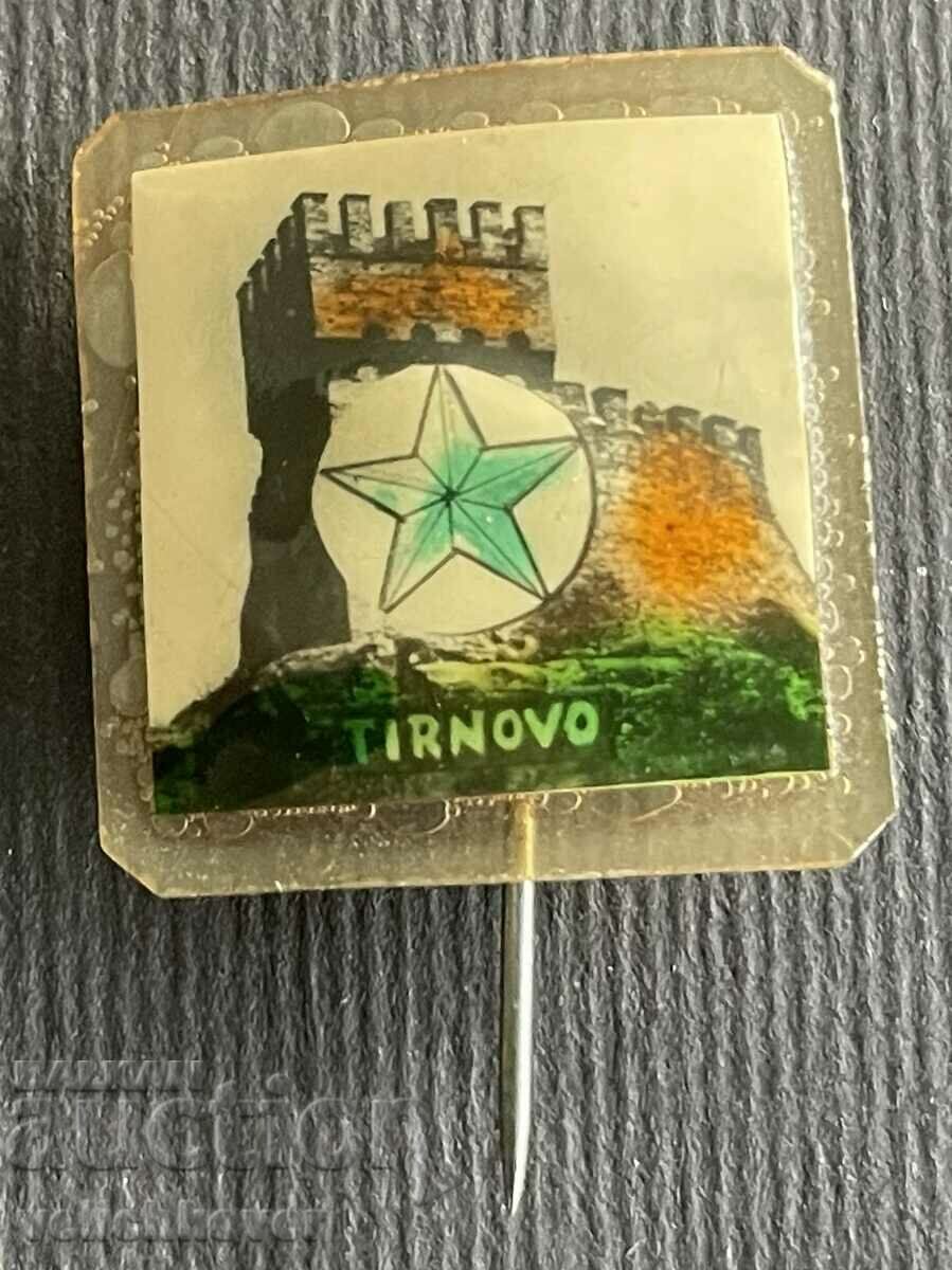 37038 Bulgaria semnează clubul Esperanto Veliko Tarnovo