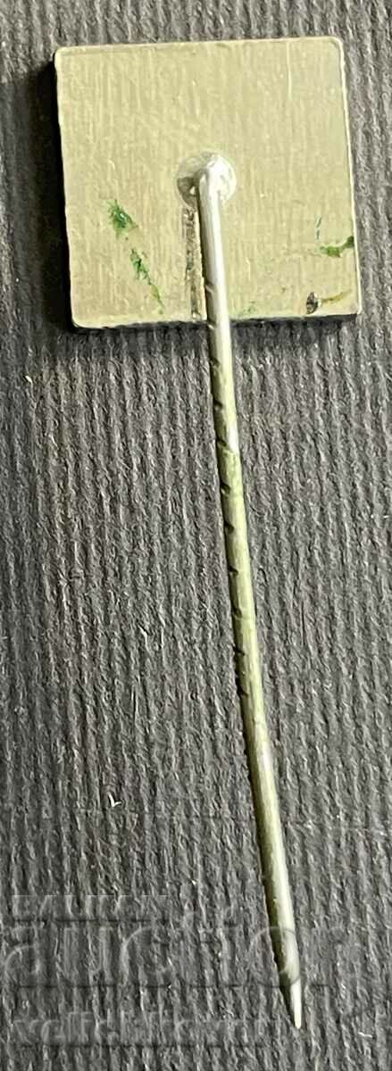 37040 East Germany sign brand cameras Pentacon with price 3.00 BGN | € 1.53 37040 East Germany sign brand cameras Pentacon with price 3.00 BGN | € 1.53