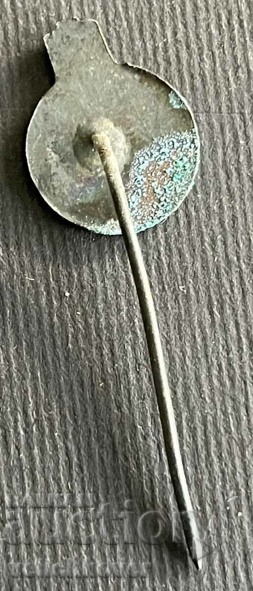 37041 Βουλγαρία υπογράψει εργοστάσιο για ηλεκτρικούς λαμπτήρες Sliven με τιμή 3.00 BGN | € 1.53