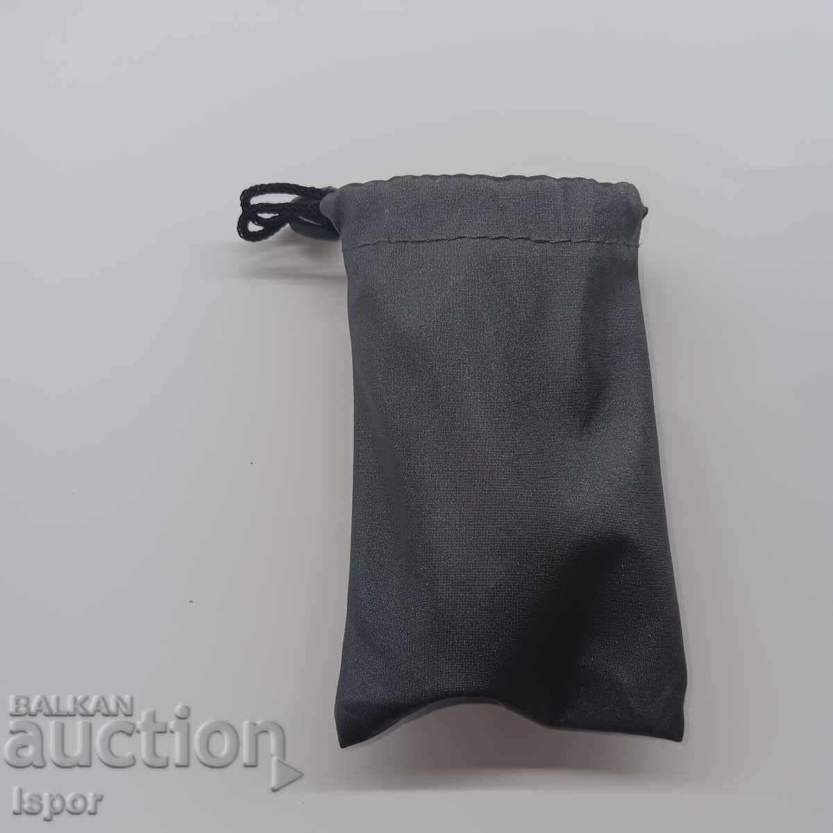 Auction New pocket monocle Auction New pocket monocle