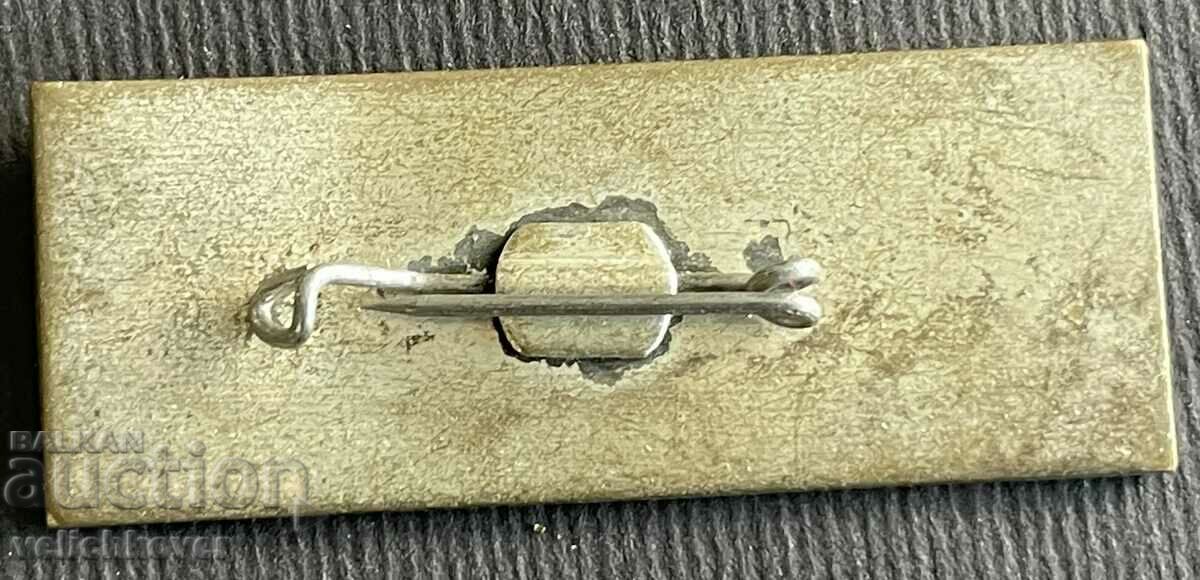 37056 Φεστιβάλ Βουλγαρικών ταινιών μεγάλου μήκους Βάρνα με τιμή 4.00 BGN | € 2.05 37056 Φεστιβάλ Βουλγαρικών ταινιών μεγάλου μήκους Βάρνα με τιμή 4.00 BGN | € 2.05