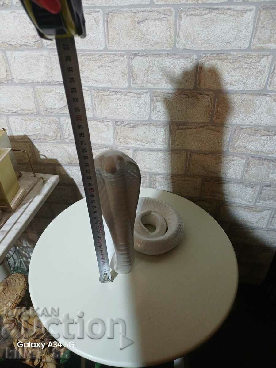 Auction Porcelain COBRA Auction Porcelain COBRA