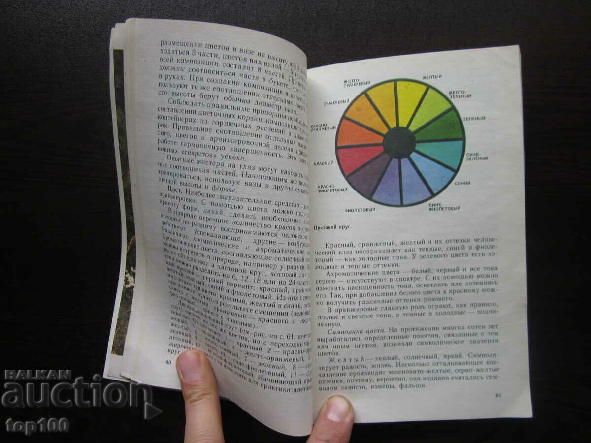 Δημοπρασία Η ΑΝΘΗ ΣΥΝΘΕΣΗ 1988 BZC!!! Δημοπρασία Η ΑΝΘΗ ΣΥΝΘΕΣΗ 1988 BZC!!!