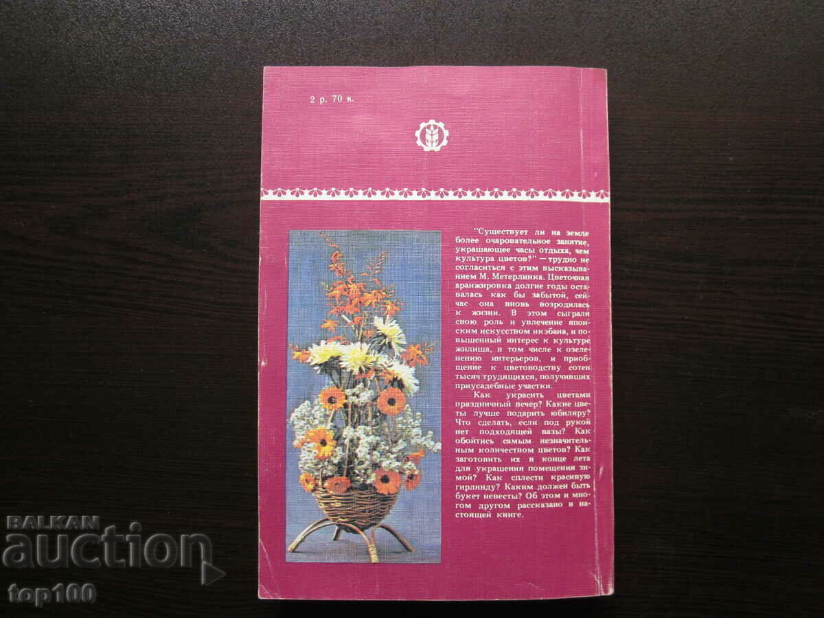 Η ΑΝΘΗ ΣΥΝΘΕΣΗ 1988 BZC!!! - 7 Η ΑΝΘΗ ΣΥΝΘΕΣΗ 1988 BZC!!! - 7