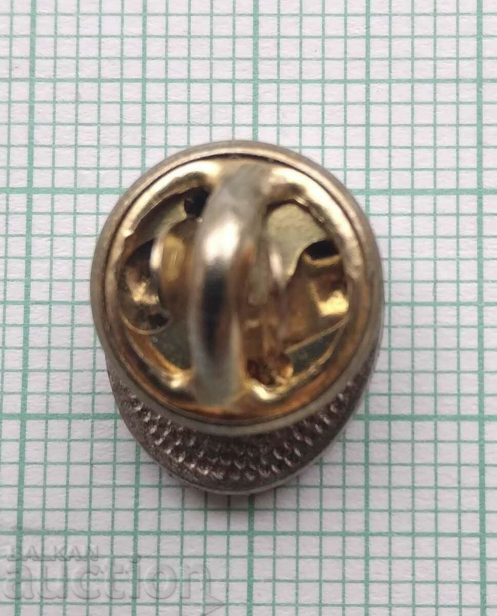 Παράδοση 15763 Σήμα - ABW - Στεφανωμένος Αετός Παράδοση 15763 Σήμα - ABW - Στεφανωμένος Αετός