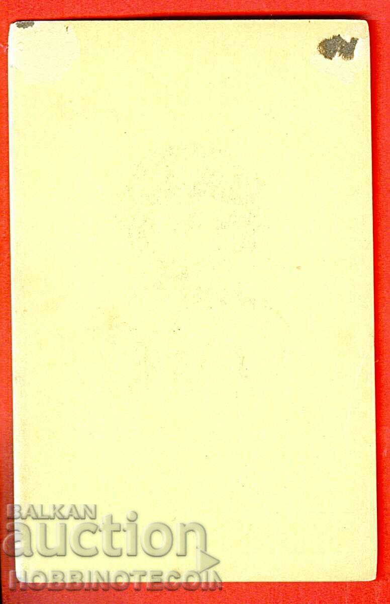 UNUSED POSTCARD 02 02 1896 10 St BROWN 5 with price 9.99 BGN | € 5.11 UNUSED POSTCARD 02 02 1896 10 St BROWN 5 with price 9.99 BGN | € 5.11