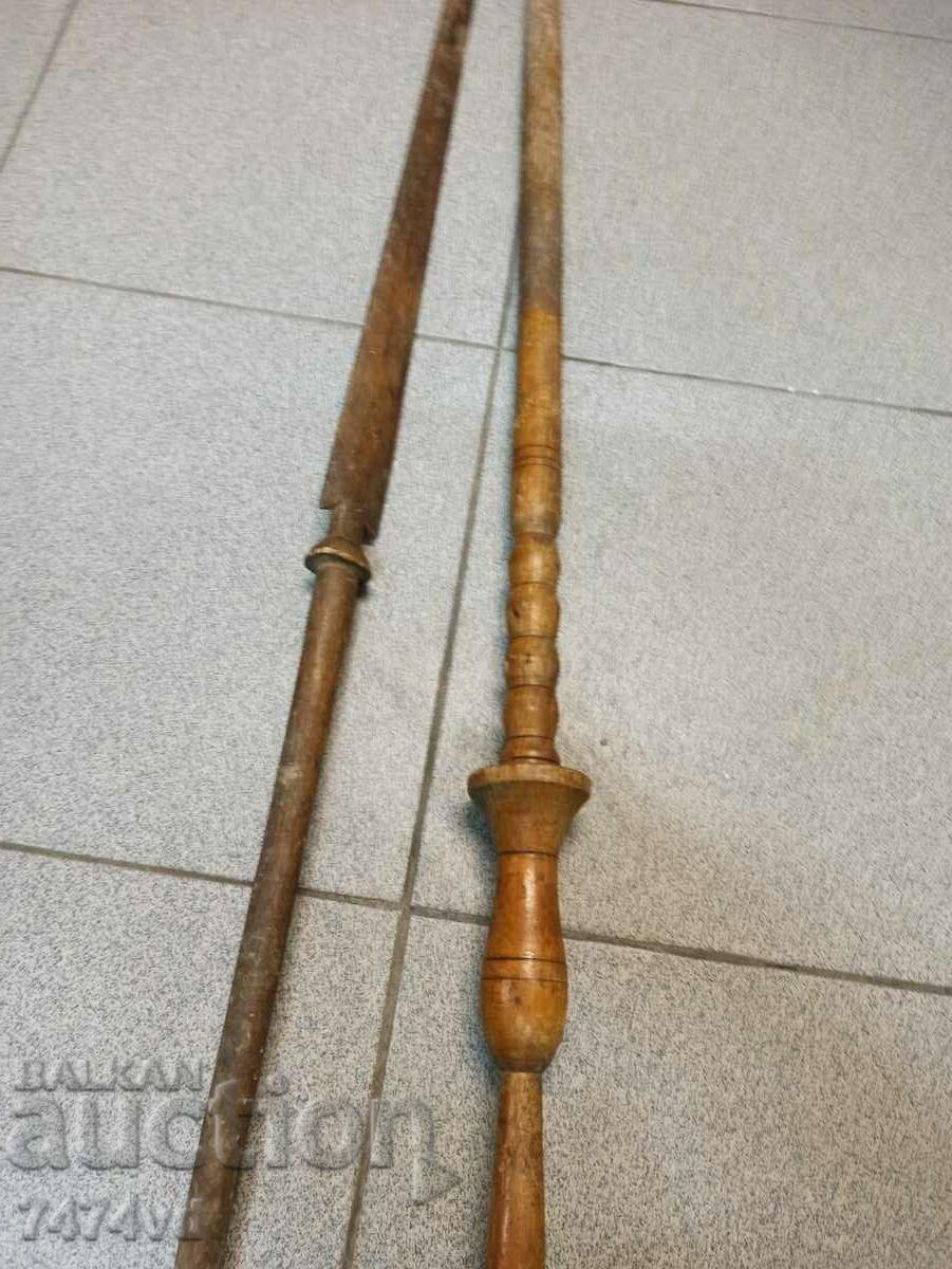 Licitație 2 HURKS AUTENTICI Licitație 2 HURKS AUTENTICI