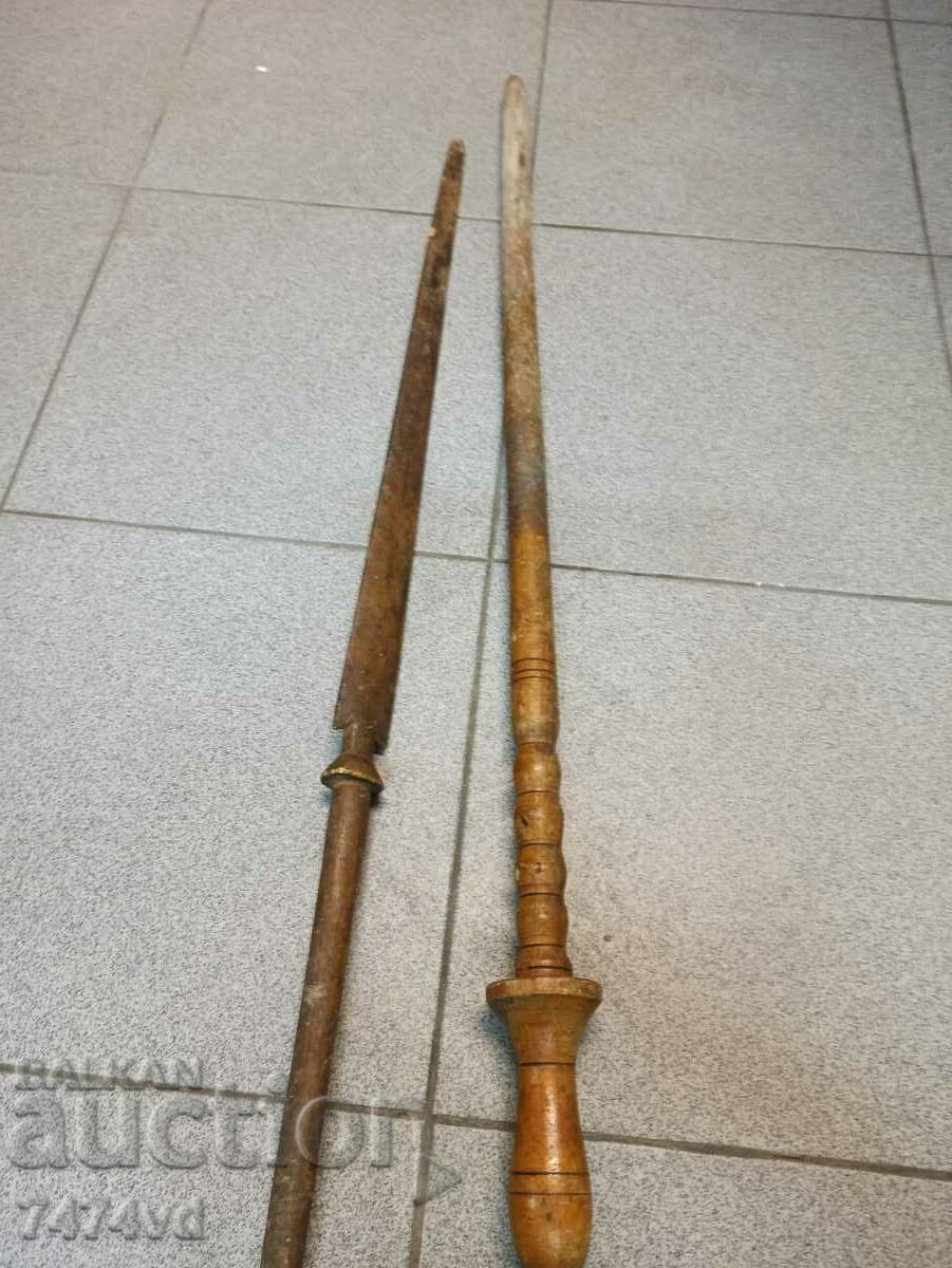 Livrarea 2 HURKS AUTENTICI Livrarea 2 HURKS AUTENTICI