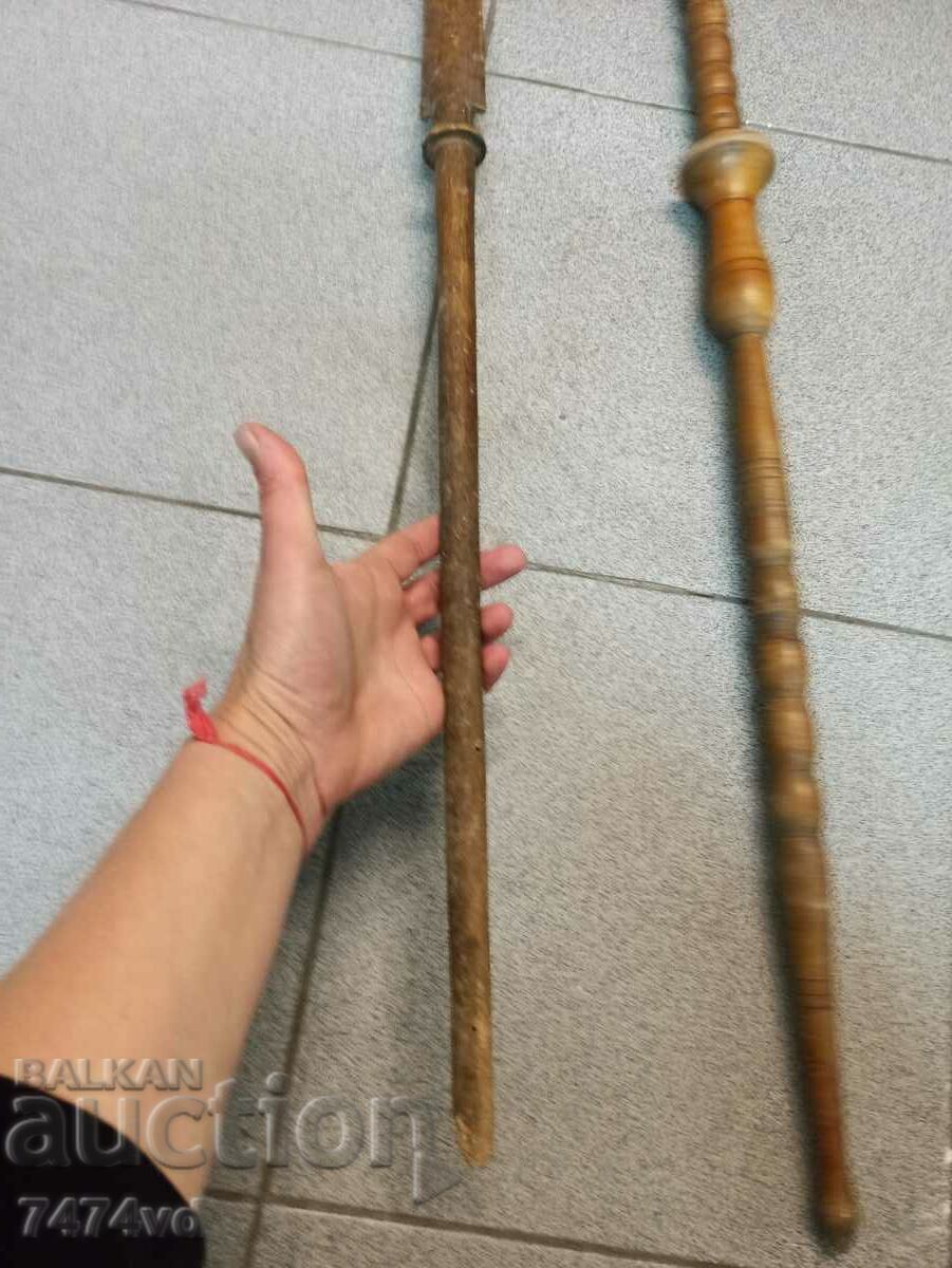 2 HURKS AUTENTICI - 5 2 HURKS AUTENTICI - 5