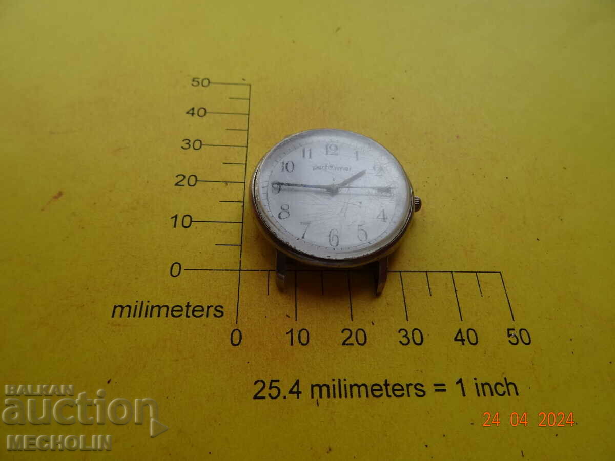 Auction COLLECTABLE PERFORMER Auction COLLECTABLE PERFORMER