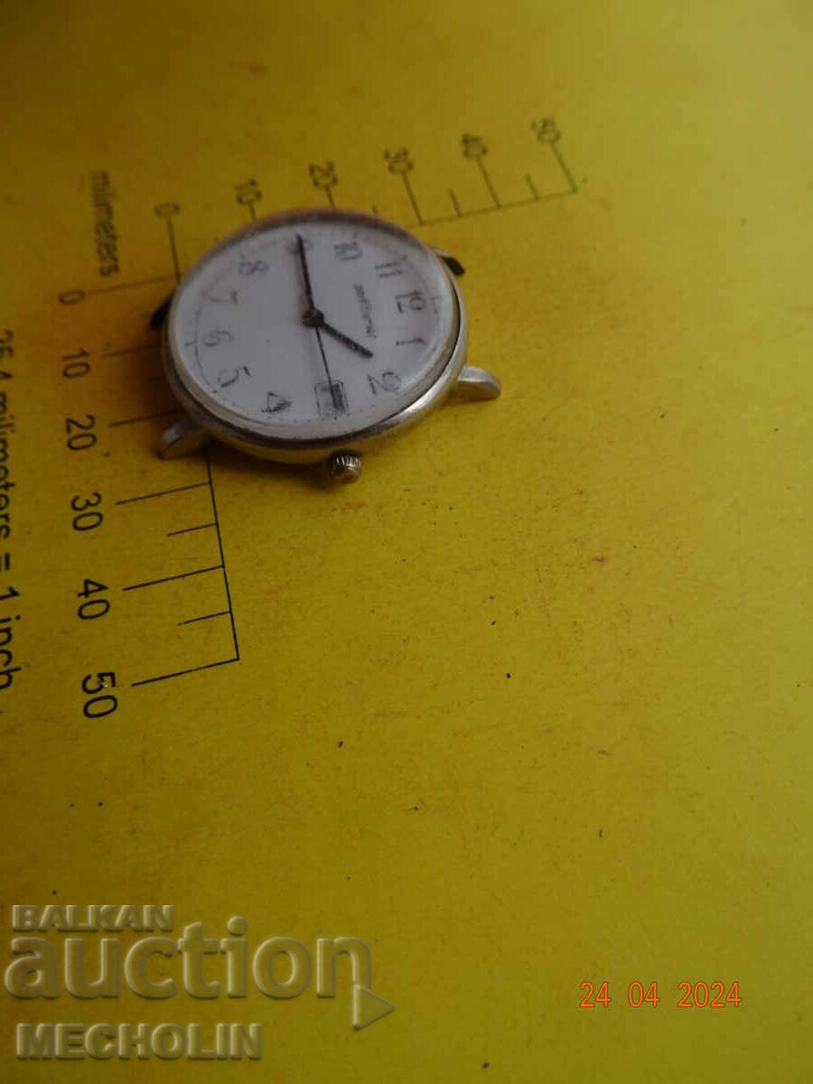 Delivery of COLLECTABLE PERFORMER Delivery of COLLECTABLE PERFORMER