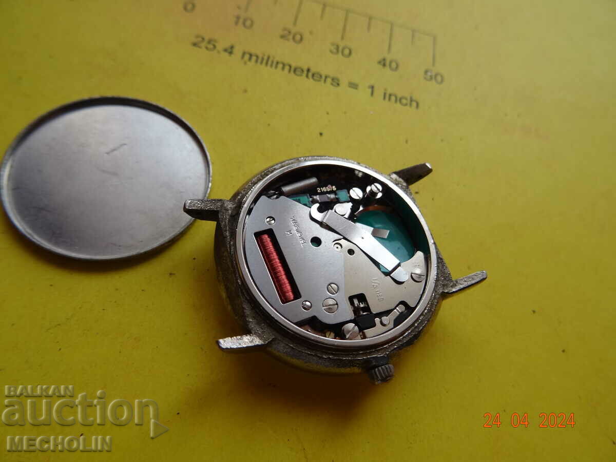 COLLECTABLE PERFORMER - 5 COLLECTABLE PERFORMER - 5