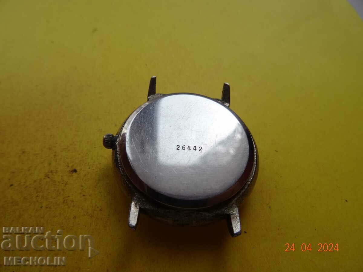 COLLECTABLE PERFORMER - 7 COLLECTABLE PERFORMER - 7