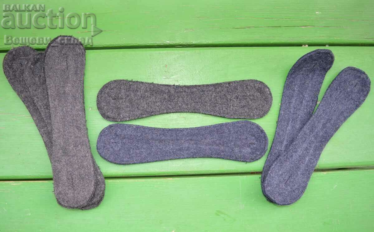 Curele pentru paltoane militare