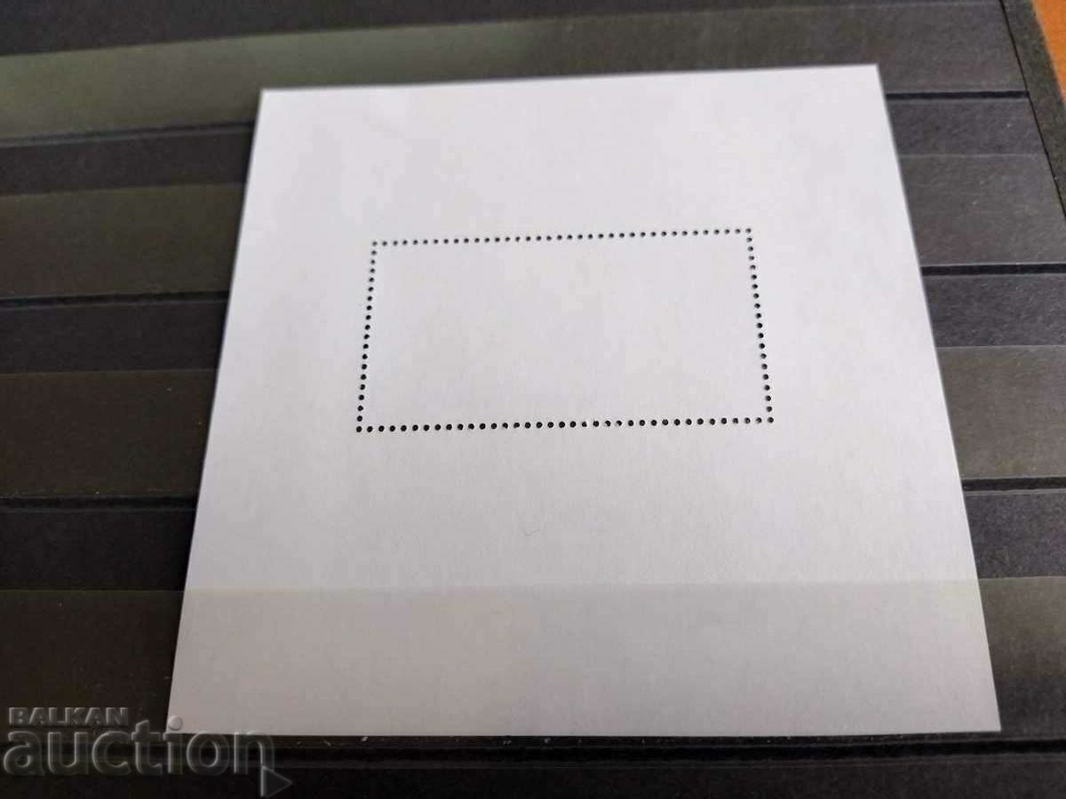 Δημοπρασία Πρώτοι Ευρωπαϊκοί Αγώνες στο Μπακού από το 2015. #5190 Δημοπρασία Πρώτοι Ευρωπαϊκοί Αγώνες στο Μπακού από το 2015. #5190