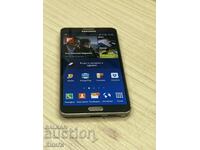 Τηλέφωνο Samsung Galaxy Note 3