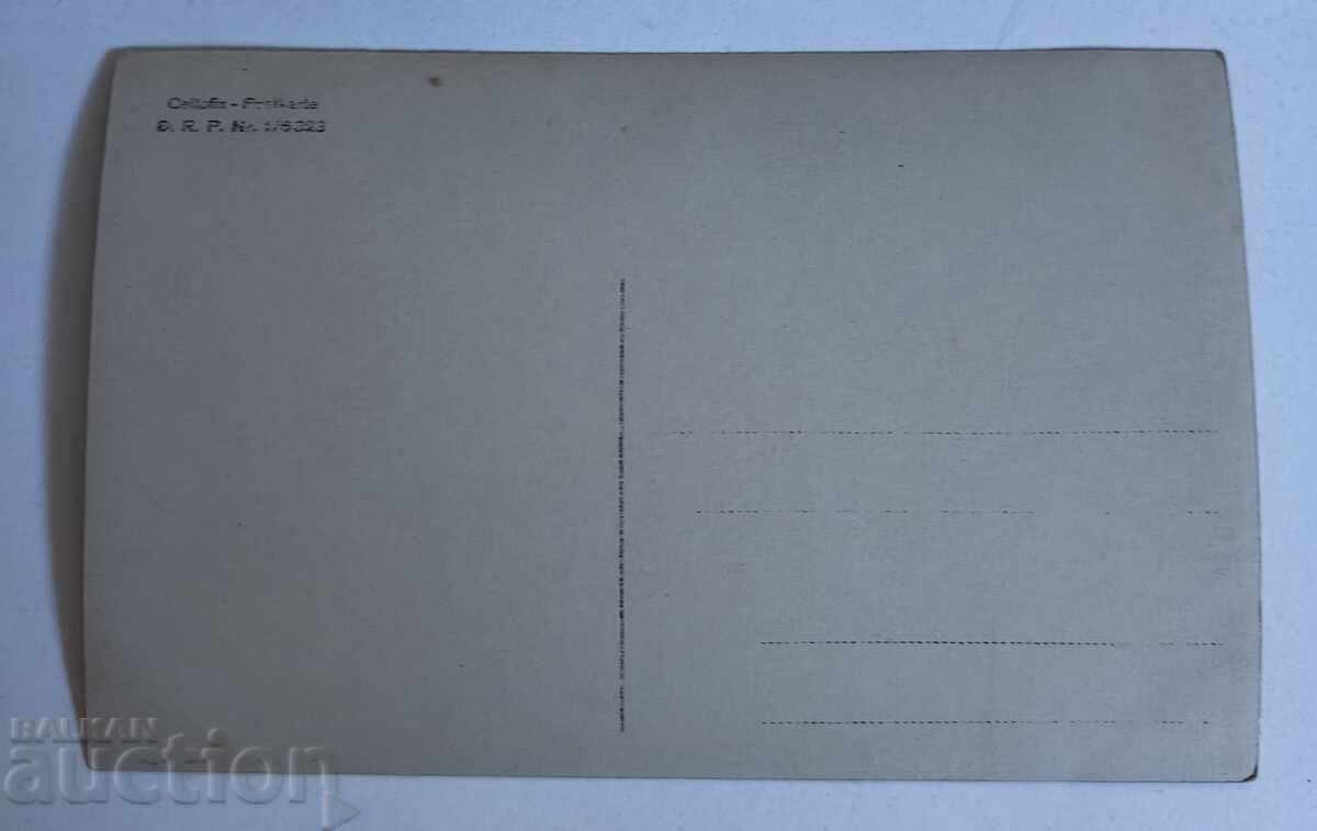 Delivery of MILITARY WATERMELON WORLD WAR I PHOTO KINGDOM OF BULGARIA Delivery of MILITARY WATERMELON WORLD WAR I PHOTO KINGDOM OF BULGARIA