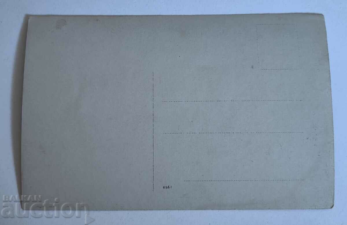 Auction  MILITARY PAINTINGS FURNITURE WORLD WAR I PHOTO