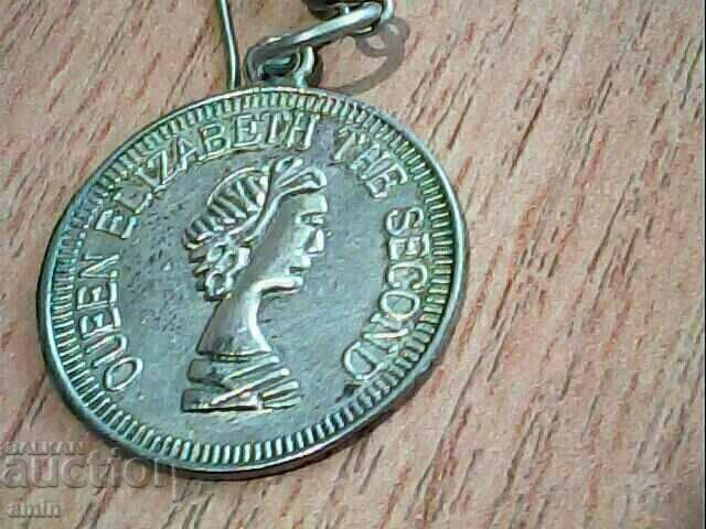 Auction silver plated earrings Auction silver plated earrings