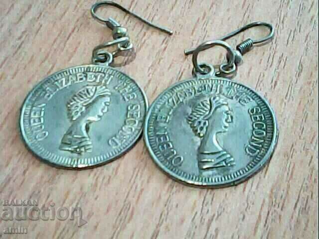 silver plated earrings silver plated earrings